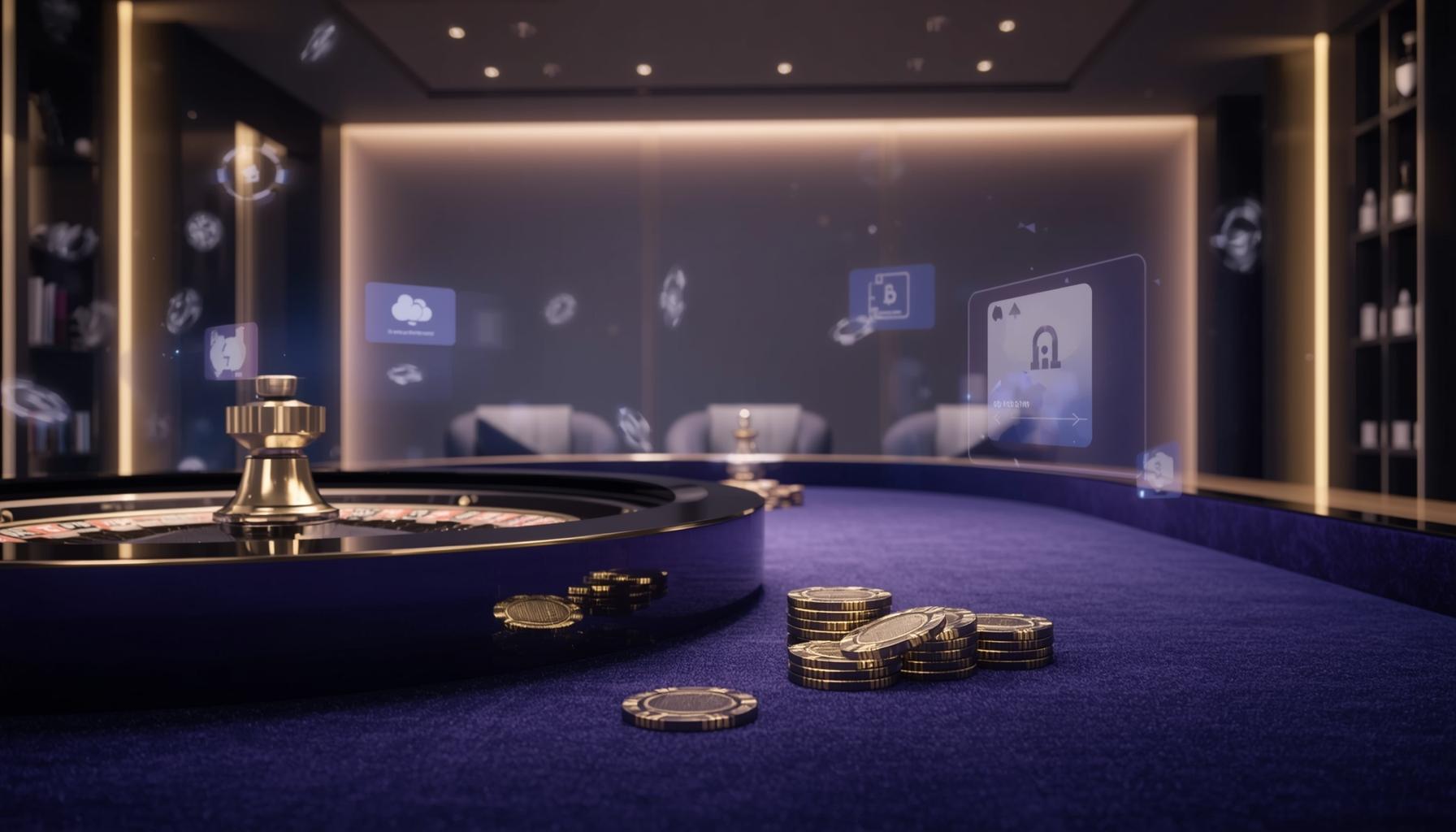 Заключение: делать ставку на Piastrix — разумный выбор